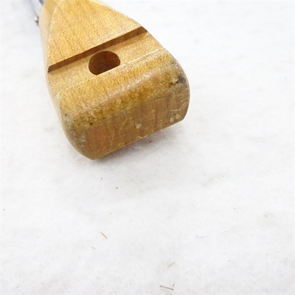 礁流 石鯛５００Ｈ